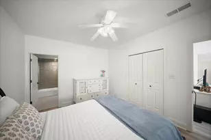 7616 1st St, Onekama, MI 49675 - Photo 33