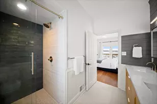 7616 1st St, Onekama, MI 49675 - Photo 15