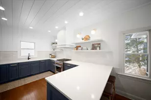 7616 1st St, Onekama, MI 49675 - Photo 7