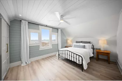 7616 1st Street, Onekama, MI 49675 - Photo 17