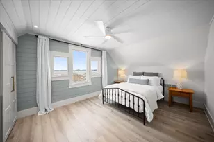 7616 1st St, Onekama, MI 49675 - Photo 17