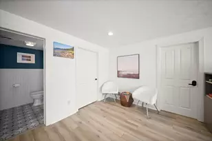 7616 1st St, Onekama, MI 49675 - Photo 25