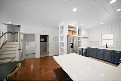 7616 1st Street, Onekama, MI 49675 - Photo 3