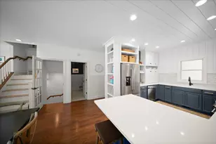 7616 1st St, Onekama, MI 49675 - Photo 3