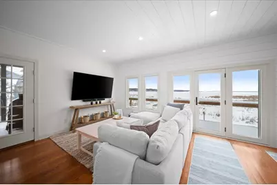 7616 1st Street, Onekama, MI 49675 - Photo 9