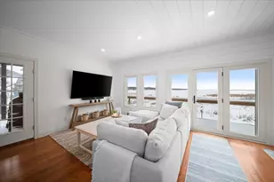 7616 1st St, Onekama, MI 49675 - Photo 9