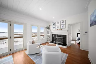 7616 1st St, Onekama, MI 49675 - Photo 13