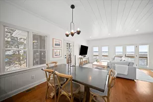 7616 1st St, Onekama, MI 49675 - Photo 7