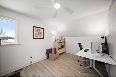 7616 1st Street, Onekama, MI 49675 - Photo 35