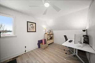 7616 1st St, Onekama, MI 49675 - Photo 35