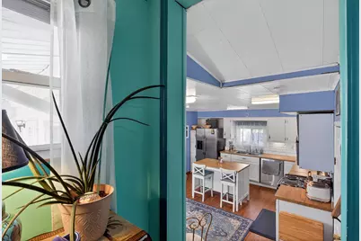 630 Saint Clair Avenue, Jackson, MI 49202 - Photo 15