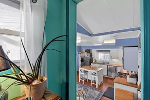 630 St Clair Ave, Jackson, MI 49202 - Photo 15