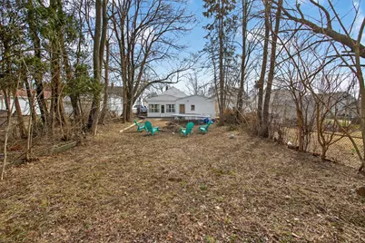 630 Saint Clair Avenue, Jackson, MI 49202 - Photo 37