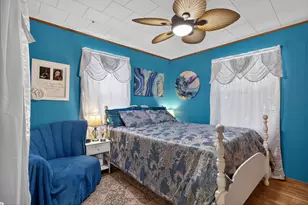 630 St Clair Ave, Jackson, MI 49202 - Photo 23