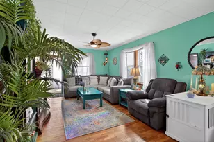 630 St Clair Ave, Jackson, MI 49202 - Photo 9