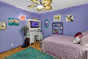 630 St Clair Ave, Jackson, MI 49202 - Photo 27