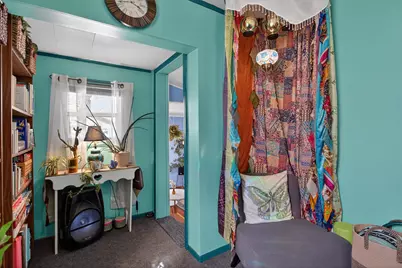 630 Saint Clair Avenue, Jackson, MI 49202 - Photo 13