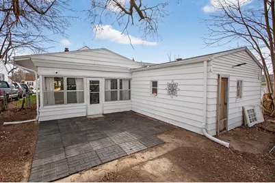 630 Saint Clair Avenue, Jackson, MI 49202 - Photo 35