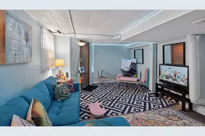 630 Saint Clair Avenue, Jackson, MI 49202 - Photo 39