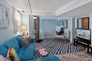 630 St Clair Ave, Jackson, MI 49202 - Photo 39