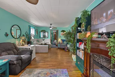 630 Saint Clair Avenue, Jackson, MI 49202 - Photo 7