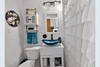 630 Saint Clair Avenue, Jackson, MI 49202 - Photo 29