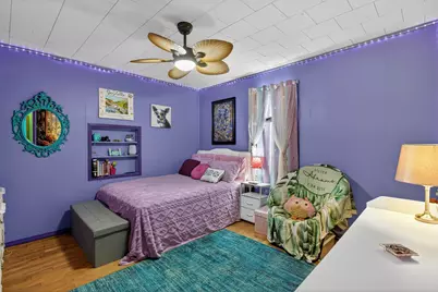 630 Saint Clair Avenue, Jackson, MI 49202 - Photo 25