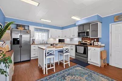 630 Saint Clair Avenue, Jackson, MI 49202 - Photo 17