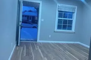 1977 Princeton Rd, Berkley, MI 48072 - Photo 3