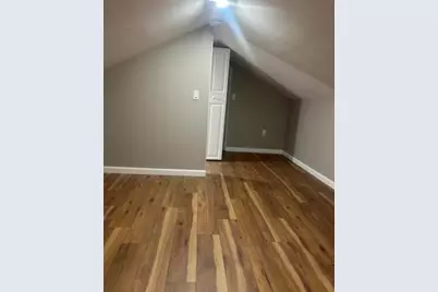 1977 Princeton Road, Berkley, MI 48072 - Photo 7