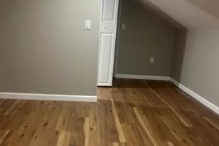 1977 Princeton Rd, Berkley, MI 48072 - Photo 7