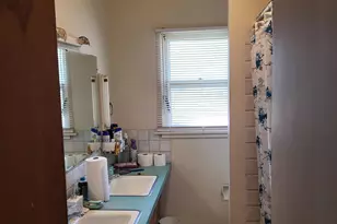 739 Dixie Dr, Benton Harbor, MI 49022 - Photo 7