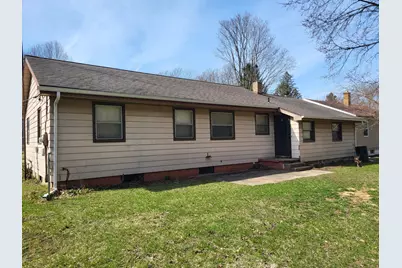 739 Dixie Drive, Benton Harbor, MI 49022 - Photo 13