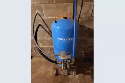 739 Dixie Drive, Benton Harbor, MI 49022 - Photo 9