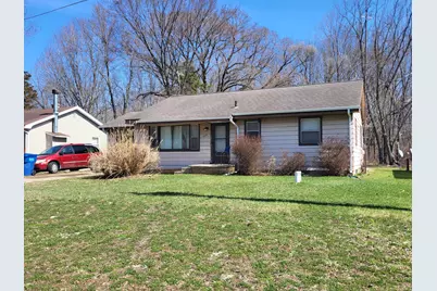 739 Dixie Drive, Benton Harbor, MI 49022 - Photo 15