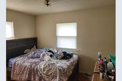 739 Dixie Drive, Benton Harbor, MI 49022 - Photo 5