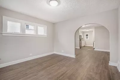 1881 Manz Street, Muskegon, MI 49442 - Photo 3