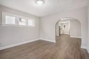 1881 Manz St, Muskegon, MI 49442 - Photo 3