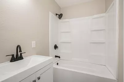 1881 Manz Street, Muskegon, MI 49442 - Photo 7