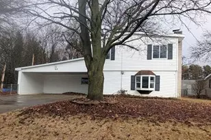 189 Ackerson Lake Dr, Jackson, MI 49201 - Photo 1