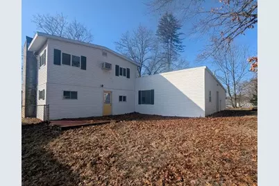 189 Ackerson Lake Drive, Jackson, MI 49201 - Photo 7