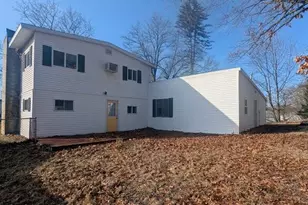 189 Ackerson Lake Dr, Jackson, MI 49201 - Photo 7