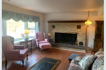 1521 Roosevelt Street, Ypsilanti, MI 48197 - Photo 11