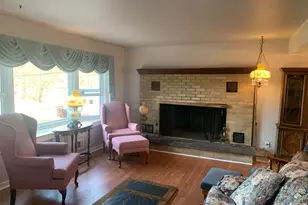 1521 Roosevelt St, Ypsilanti, MI 48197 - Photo 11