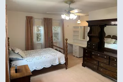 1521 Roosevelt Street, Ypsilanti, MI 48197 - Photo 19