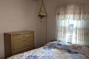 1521 Roosevelt St, Ypsilanti, MI 48197 - Photo 23