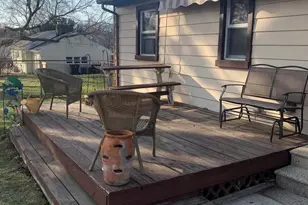 1521 Roosevelt St, Ypsilanti, MI 48197 - Photo 5