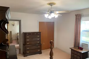 1521 Roosevelt St, Ypsilanti, MI 48197 - Photo 21