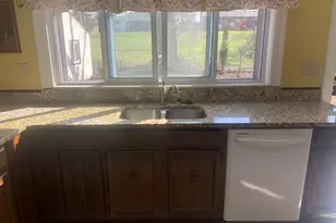 1521 Roosevelt St, Ypsilanti, MI 48197 - Photo 17