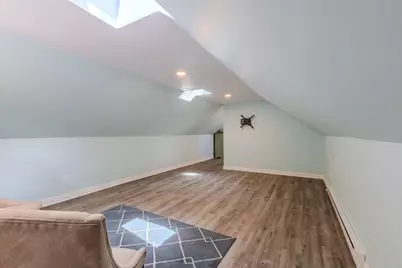 16002 Lakeside Road, Union Pier, MI 49129 - Photo 23